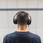 Les meilleures applications d’écoute de podcasts sur Android et iPhone Les meilleures applications d’écoute de podcasts sur Android et iPhone
