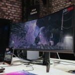 Asus ROG : 899 euros pour son écran 43 pouces 4K/120 Hz « abordable »