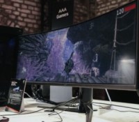Crédit : ASUS