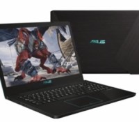 asus-endless-os