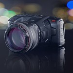 Pocket Cinema 6K : Blackmagic lance une caméra 6K pour les semi-pros Pocket Cinema 6K : Blackmagic lance une caméra 6K pour les semi-pros