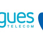 Bouygues Telecom ou B&You : comment résilier son forfait mobile Bouygues Telecom ou B&You : comment résilier son forfait mobile