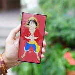 Samsung Galaxy Note 10 Lite : un document officiel confirme son stylet Samsung Galaxy Note 10 Lite : un document officiel confirme son stylet