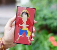 c_Samsung Galaxy Note 10+ – FrAndroid – DSC01039