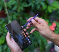 c_Samsung Galaxy Note 10+ – FrAndroid – DSC01173