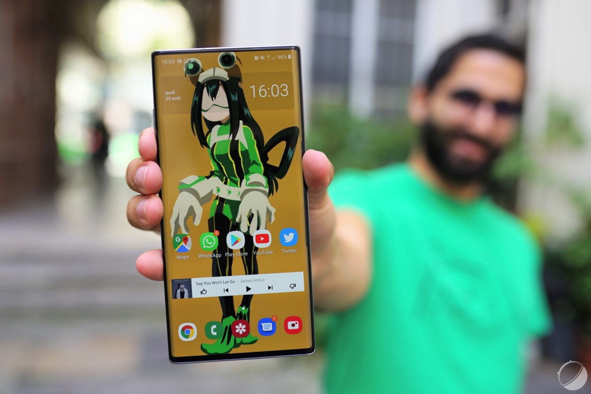 c_Samsung Galaxy Note 10+ – FrAndroid – DSC01192 c_Samsung Galaxy Note 10+ – FrAndroid – DSC01192