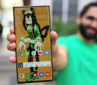 c_Samsung Galaxy Note 10+ – FrAndroid – DSC01192