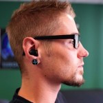 Prise en main des Xiaomi Redmi AirDots, les écouteurs sans fil à petit prix valent-ils le coup ? Prise en main des Xiaomi Redmi AirDots, les écouteurs sans fil à petit prix valent-ils le coup ?