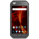 CAT S41