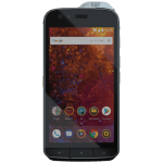 CAT S61