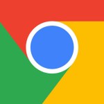 Google Chrome veut augmenter significativement l&rsquo;autonomie de votre batterie
