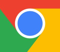 chrome