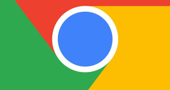 chrome chrome