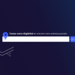 FrAndroid lance son comparateur ADSL / Fibre avec test d’éligibilité : essayez-le ! FrAndroid lance son comparateur ADSL / Fibre avec test d’éligibilité : essayez-le !