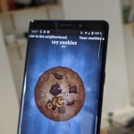Cookie Clicker sur Android : après avoir cassé votre souris, détruisez votre écran de smartphone Cookie Clicker sur Android : après avoir cassé votre souris, détruisez votre écran de smartphone