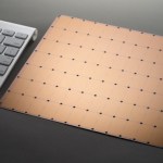 1 200 milliards de transistors : comment on a fabriqué la plus grosse puce du monde 1 200 milliards de transistors : comment on a fabriqué la plus grosse puce du monde