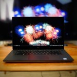 Test du Dell XPS 15 7590 (OLED) : la nouvelle référence du marché Test du Dell XPS 15 7590 (OLED) : la nouvelle référence du marché