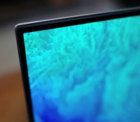 Dell XPS 15 7590 Test (18)