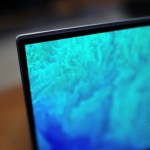 En fuite, le Dell XPS 15 dévoile un design borderless du plus bel effet En fuite, le Dell XPS 15 dévoile un design borderless du plus bel effet