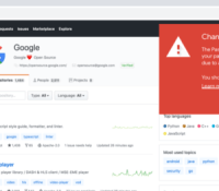 Google Password Checkup