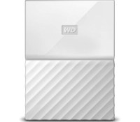 Disque Dur Western Digital 2 To