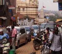 Downtown_Street_Scene_-_Kampala_-_Uganda_-_01