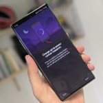 L&rsquo;app de la semaine : mon smartphone participe à la lutte contre le cancer pendant que je dors
