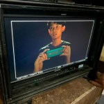 Le Xiaomi Redmi Note 8 Pro aurait été aperçu sur le tournage d’une publicité Le Xiaomi Redmi Note 8 Pro aurait été aperçu sur le tournage d’une publicité