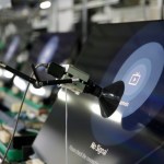 OnePlus TV : Google reprendrait certaines fonctions dans Android TV OnePlus TV : Google reprendrait certaines fonctions dans Android TV