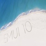 EMUI 10 : c’est officiel, la présentation aura lieu cette semaine EMUI 10 : c’est officiel, la présentation aura lieu cette semaine