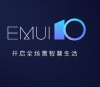 EMUI 10