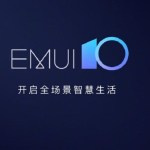 EMUI 10 : 31 smartphones auront droit à une bêta d’ici la fin d’année EMUI 10 : 31 smartphones auront droit à une bêta d’ici la fin d’année