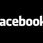 Facebook : un thème sombre en travaux pour l’application Facebook : un thème sombre en travaux pour l’application