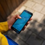 Fairphone 3 : le smartphone équitable plus moderne et plus durable Fairphone 3 : le smartphone équitable plus moderne et plus durable