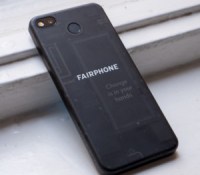 fairphone-3-1 fairphone-3-1