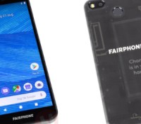 fairphone 3