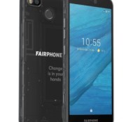 fairphone 3