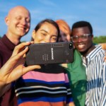 Freebox et BFM TV, Mario Kart Tour et Fairphone 3 – Tech’spresso Freebox et BFM TV, Mario Kart Tour et Fairphone 3 – Tech’spresso
