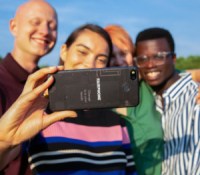 fairphone-3- (4)