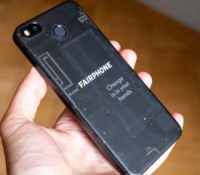 fairphone-3-