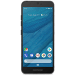 Fairphone 3 FrAndroid 2019 Fairphone 3 FrAndroid 2019
