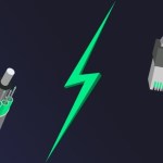 Débits sur Internet en fibre&nbsp;: qui est l&rsquo;opérateur le plus rapide en 2026&nbsp;?