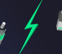 fibre et adsl