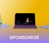 fnac pc