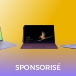 Asus, Microsoft Surface, Acer : promotions sur les PC portables chez Fnac Darty Asus, Microsoft Surface, Acer : promotions sur les PC portables chez Fnac Darty