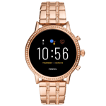 Fossil Julianna HR 2019 FrAndroid Fossil Julianna HR 2019 FrAndroid