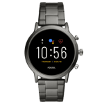 Fossil Gen 5 Carlyle HR Fossil Gen 5 Carlyle HR