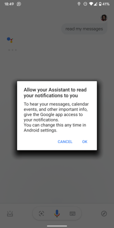 google-assistant-read-reply-message-2