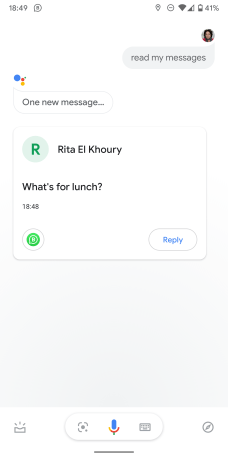 google-assistant-read-reply-message-4