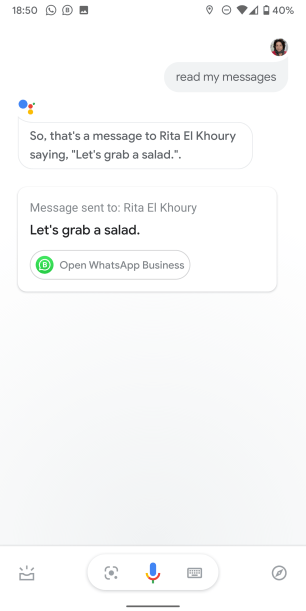 google-assistant-read-reply-message-6